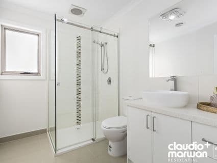 3/117 Hilton Street, Glenroy, VIC, 3046, Glenroy - Thumbnail 7