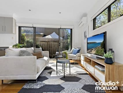 8/178 Glenroy Road, Glenroy - Thumbnail 3