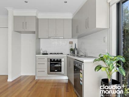 8/178 Glenroy Road, Glenroy - Thumbnail 4