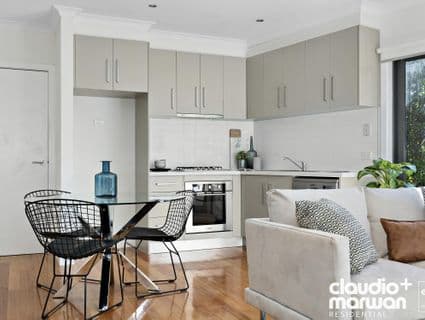 8/178 Glenroy Road, Glenroy - Thumbnail 5