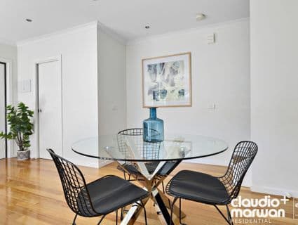 8/178 Glenroy Road, Glenroy - Thumbnail 6