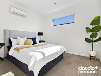 8/178 Glenroy Road, Glenroy - Thumbnail 7
