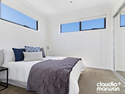 8/178 Glenroy Road, Glenroy - Thumbnail 8