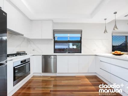 121 Essex Street, Pascoe Vale, VIC, 3044, Pascoe Vale - Thumbnail 5
