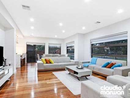 121 Essex Street, Pascoe Vale, VIC, 3044, Pascoe Vale - Thumbnail 6