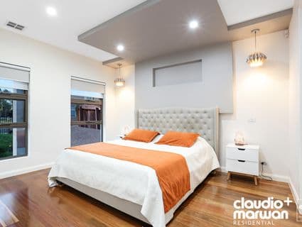 121 Essex Street, Pascoe Vale, VIC, 3044, Pascoe Vale - Thumbnail 8