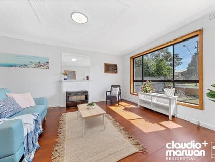 125 Glenroy Road, Glenroy, VIC, 3046, Glenroy - Thumbnail 4