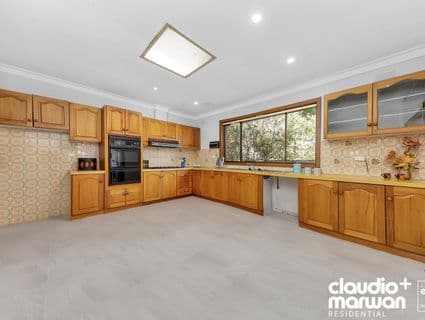 125 Glenroy Road, Glenroy, VIC, 3046, Glenroy - Thumbnail 6