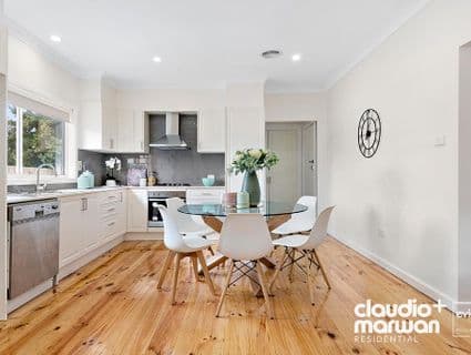 19 Menana Road, Glenroy, VIC, 3046, Glenroy - Thumbnail 5