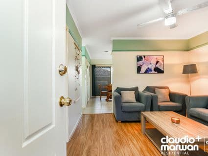 1B Jensen Street, Hadfield, VIC, 3046, Hadfield - Thumbnail 3