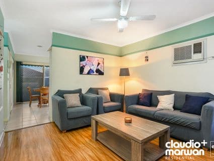 1B Jensen Street, Hadfield, VIC, 3046, Hadfield - Thumbnail 4