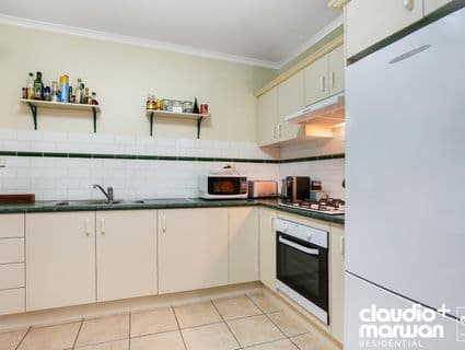 1B Jensen Street, Hadfield, VIC, 3046, Hadfield - Thumbnail 5