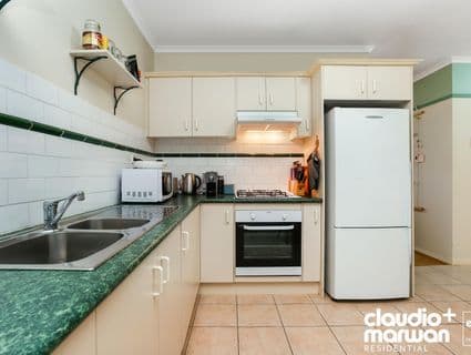 1B Jensen Street, Hadfield, VIC, 3046, Hadfield - Thumbnail 6