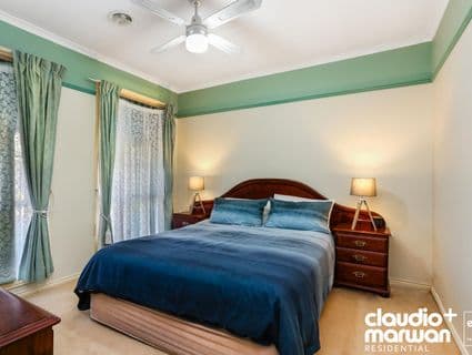 1B Jensen Street, Hadfield, VIC, 3046, Hadfield - Thumbnail 8