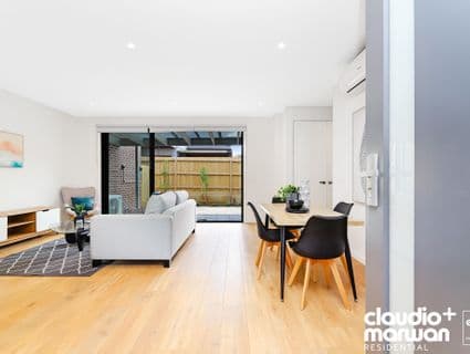 2/79 Glen Street, Glenroy, VIC, 3046, Glenroy - Thumbnail 4
