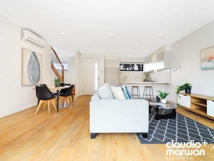 2/79 Glen Street, Glenroy, VIC, 3046, Glenroy - Thumbnail 5