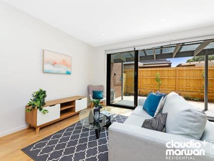 2/79 Glen Street, Glenroy, VIC, 3046, Glenroy - Thumbnail 6