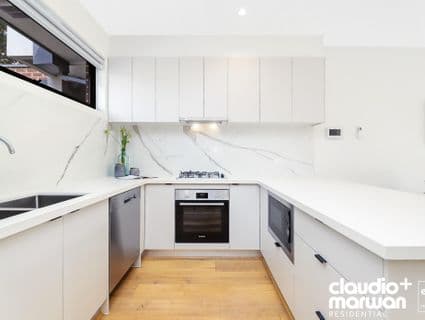 2/79 Glen Street, Glenroy, VIC, 3046, Glenroy - Thumbnail 7