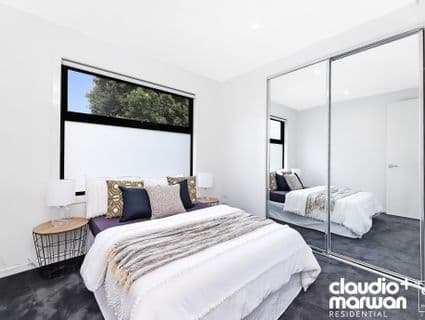2/79 Glen Street, Glenroy, VIC, 3046, Glenroy - Thumbnail 8