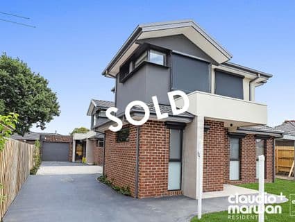 2/79 Glen Street, Glenroy, VIC, 3046, Glenroy - Image 1