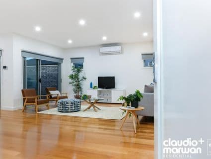 3/68-70 Gowrie Street, Glenroy, VIC, 3046, Glenroy - Thumbnail 2