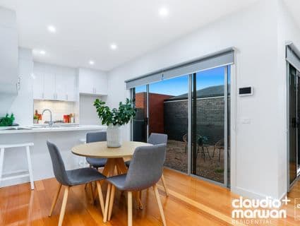 3/68-70 Gowrie Street, Glenroy, VIC, 3046, Glenroy - Thumbnail 5