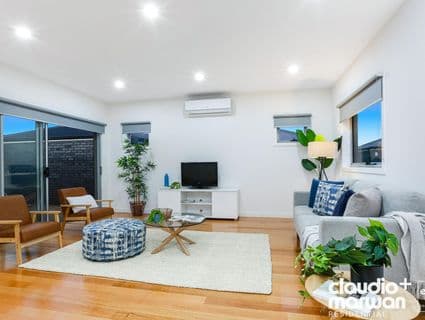3/68-70 Gowrie Street, Glenroy, VIC, 3046, Glenroy - Thumbnail 6