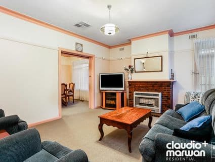 28 Sylvan Grove, Pascoe Vale, VIC, 3044, Pascoe Vale - Thumbnail 4
