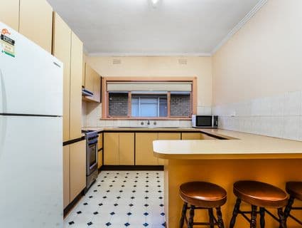 28 Sylvan Grove, Pascoe Vale, VIC, 3044, Pascoe Vale - Thumbnail 5