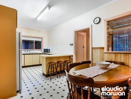 28 Sylvan Grove, Pascoe Vale, VIC, 3044, Pascoe Vale - Thumbnail 6
