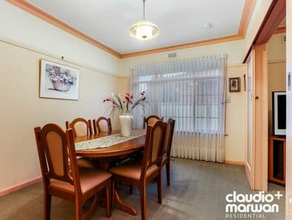 28 Sylvan Grove, Pascoe Vale, VIC, 3044, Pascoe Vale - Thumbnail 7