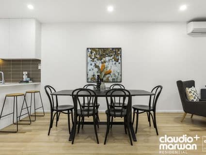 5/96 Plumpton Avenue, Glenroy, VIC, 3046, Glenroy - Thumbnail 2