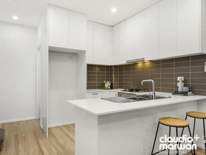 5/96 Plumpton Avenue, Glenroy, VIC, 3046, Glenroy - Thumbnail 5