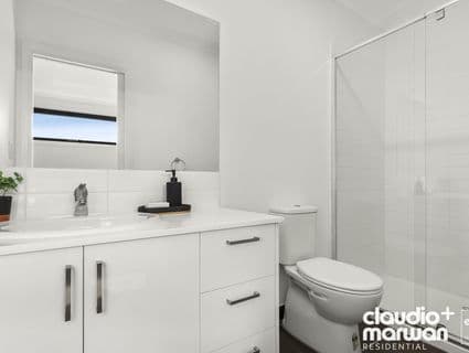 5/96 Plumpton Avenue, Glenroy, VIC, 3046, Glenroy - Thumbnail 7