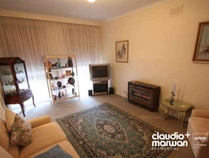 4/40-42 Chapman Avenue, Glenroy, VIC, 3046, Glenroy - Thumbnail 2