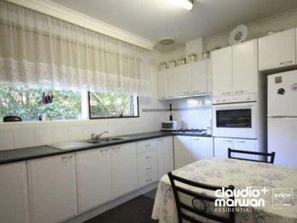 4/40-42 Chapman Avenue, Glenroy, VIC, 3046, Glenroy - Thumbnail 3