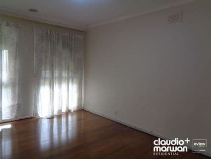 4/40-42 Chapman Avenue, Glenroy, VIC, 3046, Glenroy - Thumbnail 4