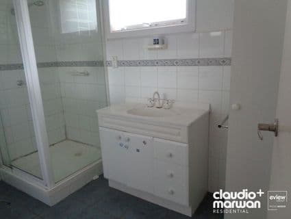 4/40-42 Chapman Avenue, Glenroy, VIC, 3046, Glenroy - Thumbnail 5
