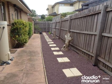 4/40-42 Chapman Avenue, Glenroy, VIC, 3046, Glenroy - Thumbnail 6