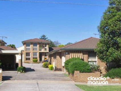 4/40-42 Chapman Avenue, Glenroy, VIC, 3046, Glenroy - Thumbnail 7