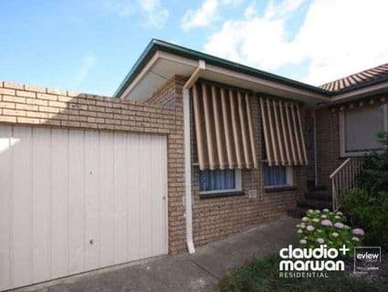 4/40-42 Chapman Avenue, Glenroy, VIC, 3046, Glenroy - Image 1