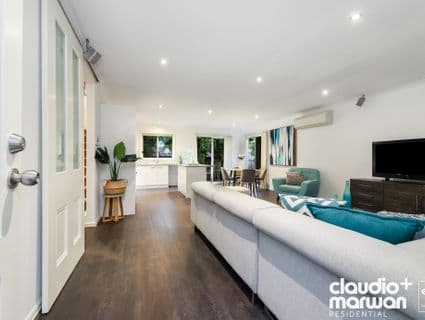 404, Glenroy - Thumbnail 4