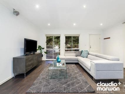 404, Glenroy - Thumbnail 5