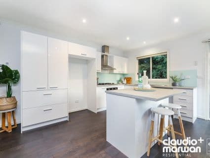 404, Glenroy - Thumbnail 6