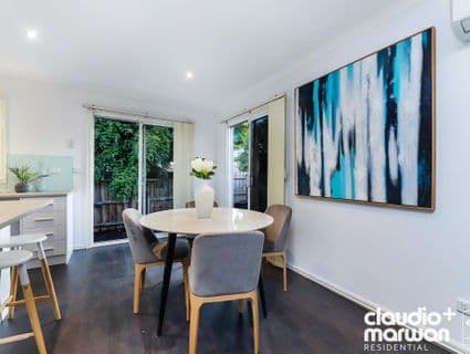 404, Glenroy - Thumbnail 7