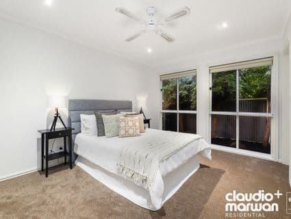 404, Glenroy - Thumbnail 8