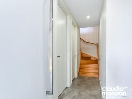 1/8 Murrell Street, Glenroy, VIC, 3046, Glenroy - Thumbnail 3
