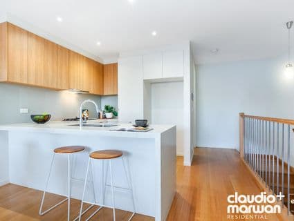 1/8 Murrell Street, Glenroy, VIC, 3046, Glenroy - Thumbnail 4