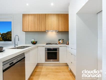 1/8 Murrell Street, Glenroy, VIC, 3046, Glenroy - Thumbnail 5