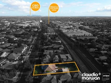 17 Hartington Street, Glenroy, VIC, 3046, Glenroy - Thumbnail 4